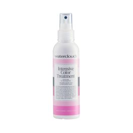 Waterclouds Intensive Color treatment 150 ml