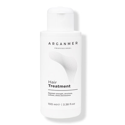 Arganmer Hair Treatment 100 ml