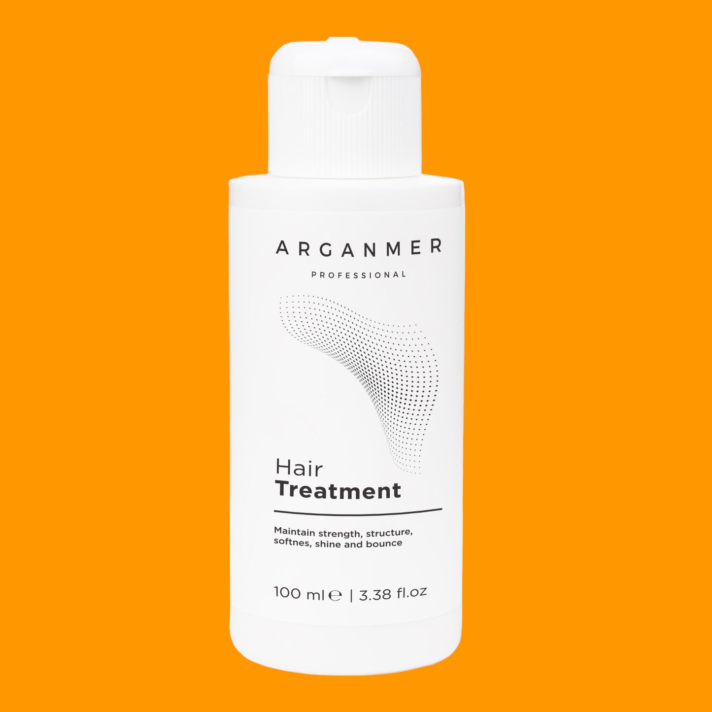 Arganmer Hair Treatment 100 ml