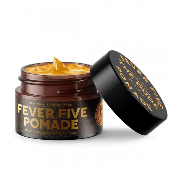 Waterclouds Fever five pomade 100 ml