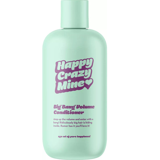 Big Bang Volume Conditioner 250ml