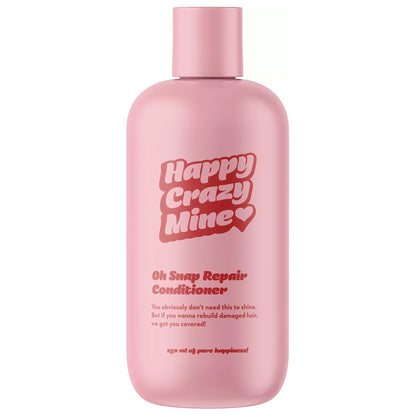 Oh Snap Repair Conditioner 250 ml