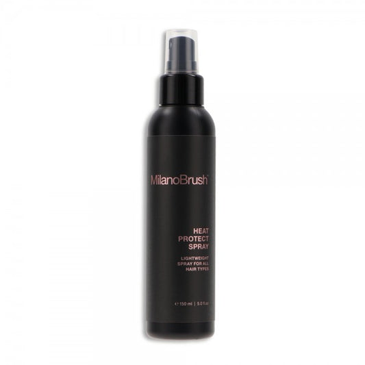 MilanoBrush Heat protection 150 ml