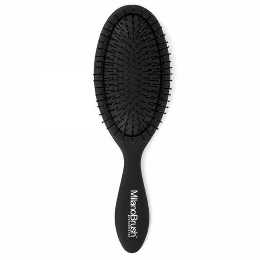 MilanoBrush Everyday Brush