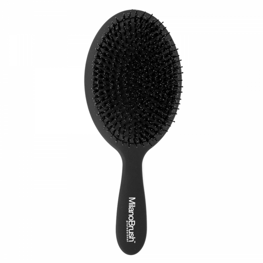 MilanoBrush Gorgeous hair brush