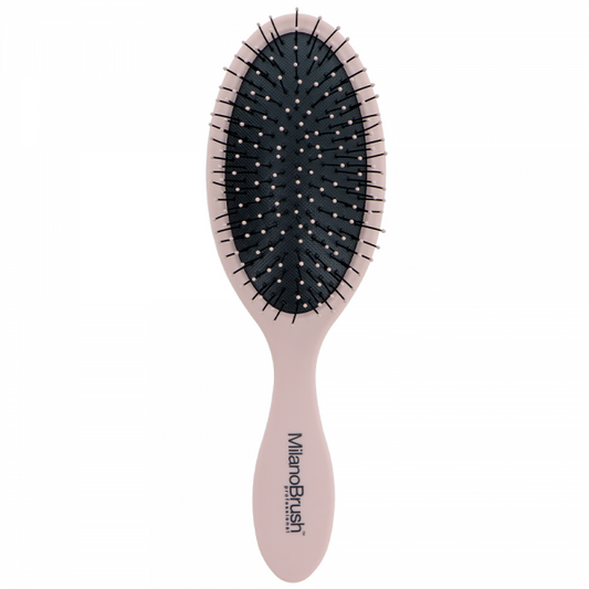 MilanoBrush Angel Dream brush