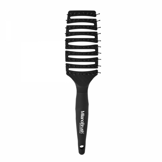 MilanoBrush Perfect Blow out brush