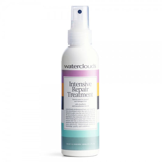 Waterclouds Repair Intensive Repair treatment 150 ml