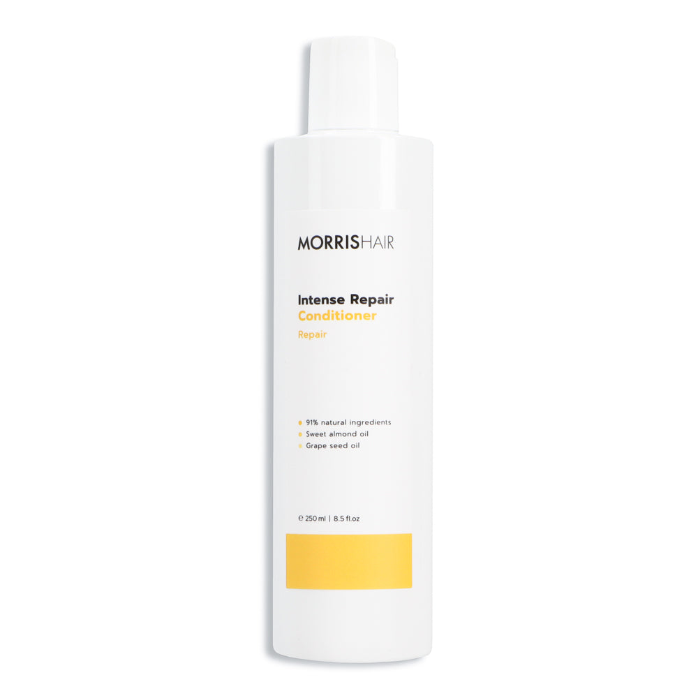 MorrisHair Intense Repair Conditioner 250 ml